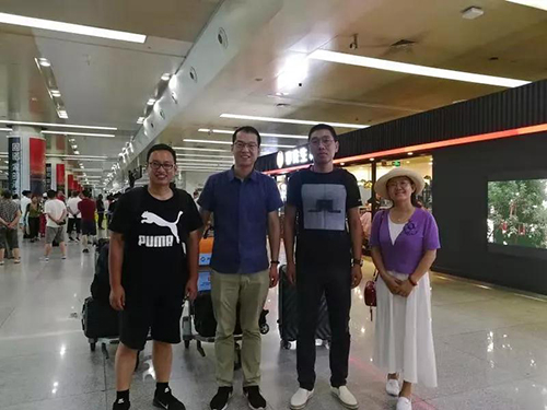 微信图片_20190724081759.jpg 微信图片_20190724081759.jpg