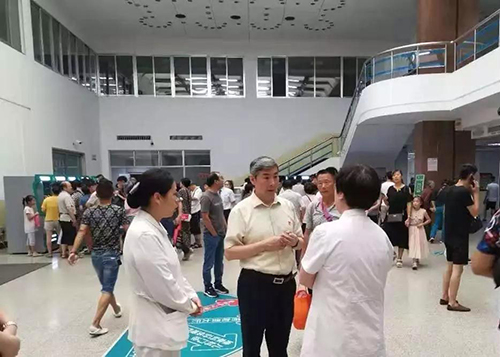 微信图片_20190724082450.jpg 微信图片_20190724082450.jpg