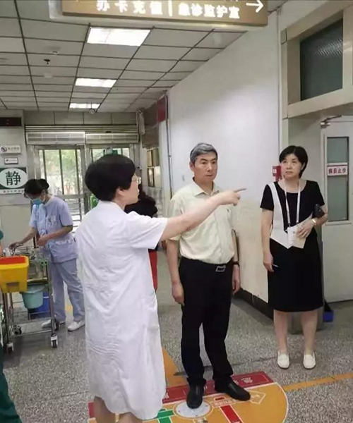 微信图片_20190724082452.jpg 微信图片_20190724082452.jpg