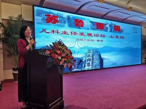 微信图片_20190725082527.jpg 微信图片_20190725082527.jpg