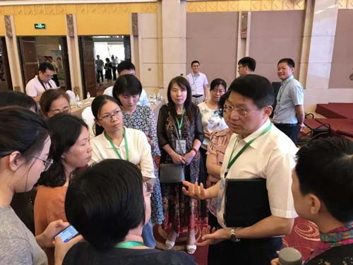 微信图片_20190725082530.jpg 微信图片_20190725082530.jpg