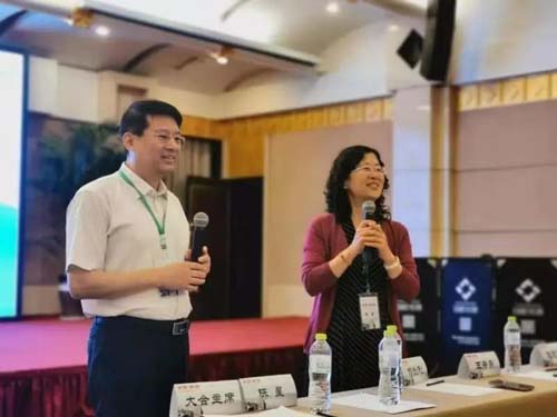 微信图片_20190725082532.jpg 微信图片_20190725082532.jpg