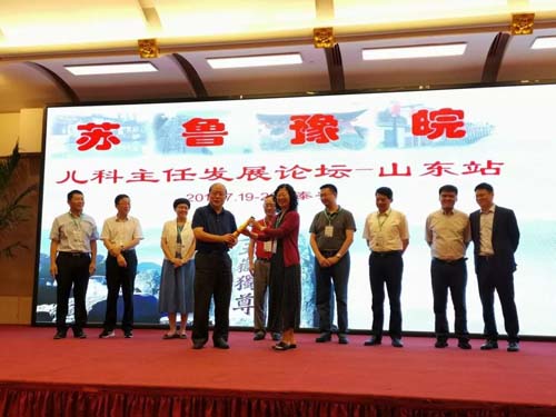 微信图片_20190725082537.jpg 微信图片_20190725082537.jpg