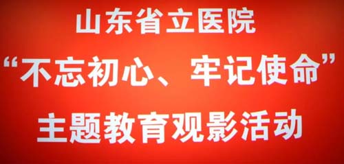 微信图片_20190725082556.jpg 微信图片_20190725082556.jpg