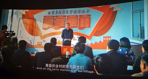 微信图片_20190725082600.jpg 微信图片_20190725082600.jpg