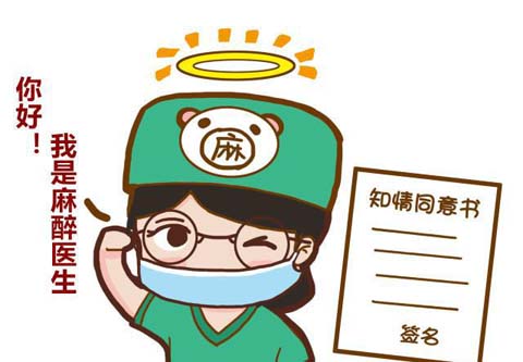 图片11.jpg