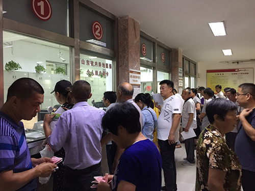 图片6.jpg 图片6.jpg