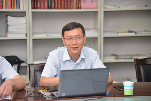 微信图片_20190729092821.jpg 微信图片_20190729092821.jpg