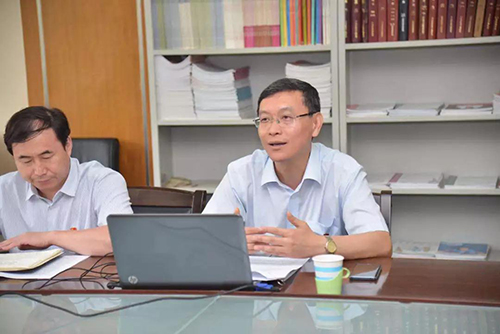 微信图片_20190729092826.jpg 微信图片_20190729092826.jpg