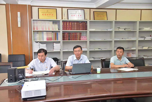 微信图片_20190729092828.jpg 微信图片_20190729092828.jpg