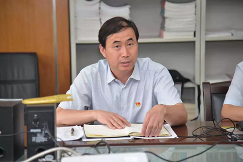 微信图片_20190729092834.jpg 微信图片_20190729092834.jpg