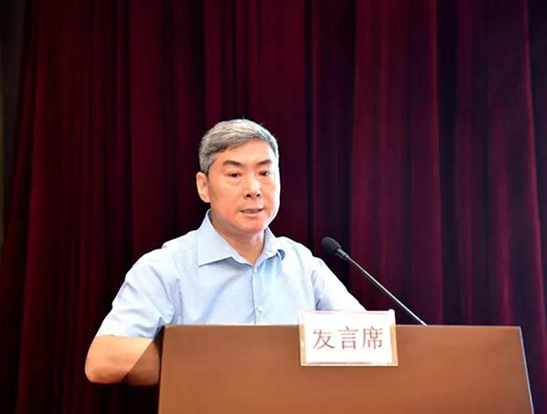 微信图片_20190730093208.jpg 微信图片_20190730093208.jpg