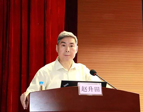 微信图片_20190730093436.jpg 微信图片_20190730093436.jpg