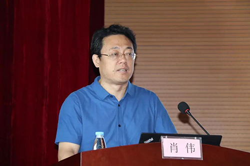 微信图片_20190730093450.jpg 微信图片_20190730093450.jpg