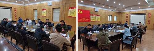 图片23.jpg 图片23.jpg