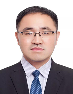 微信图片_20190731091511.jpg 微信图片_20190731091511.jpg