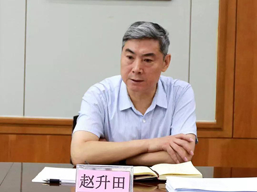 微信图片_20190731092712.jpg 微信图片_20190731092712.jpg