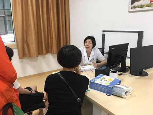 微信图片_20190731111259.jpg 微信图片_20190731111259.jpg