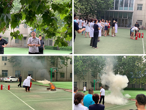 图片19.jpg 图片19.jpg