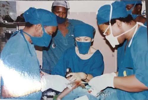 微信图片_20190801092932.jpg 微信图片_20190801092932.jpg