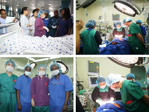 QQ图片20190801093040.jpg QQ图片20190801093040.jpg