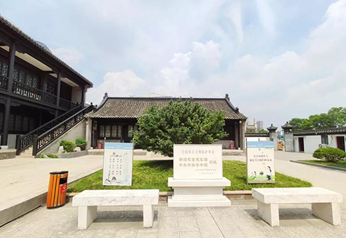 微信图片_20190801094530.jpg 微信图片_20190801094530.jpg