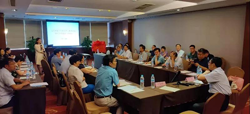 微信图片_20190801095139.jpg 微信图片_20190801095139.jpg