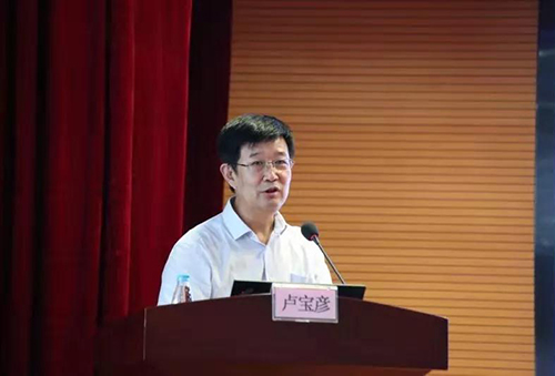 微信图片_20190801095432.jpg 微信图片_20190801095432.jpg