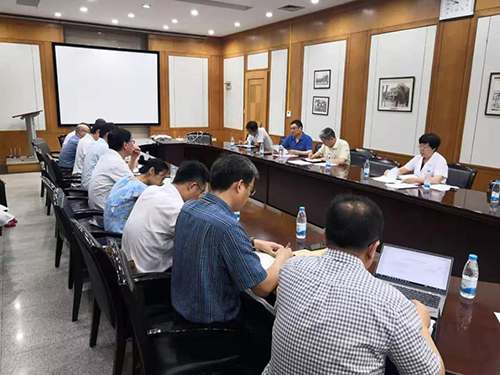 微信图片_20190801100436.jpg 微信图片_20190801100436.jpg