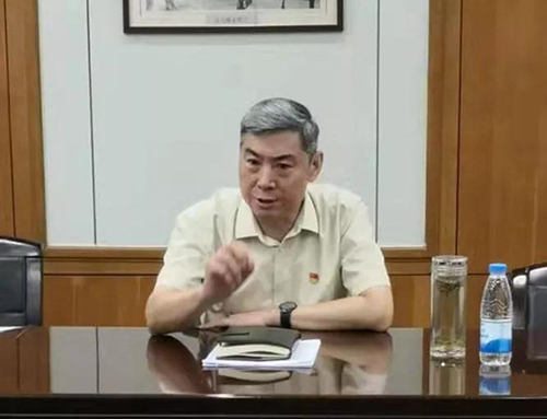 微信图片_20190801100446.jpg 微信图片_20190801100446.jpg