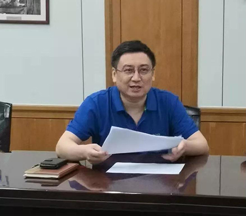 微信图片_20190801100452.jpg 微信图片_20190801100452.jpg