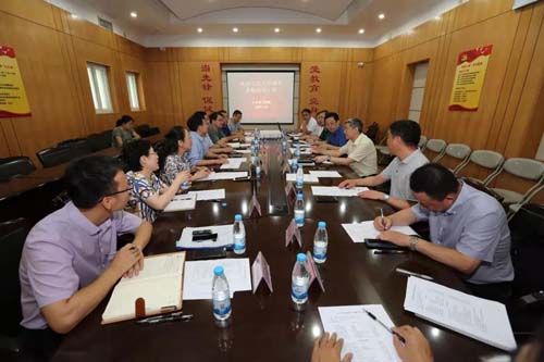 微信图片_20190801100642.jpg 微信图片_20190801100642.jpg