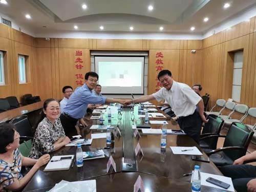 微信图片_20190801100657.jpg 微信图片_20190801100657.jpg