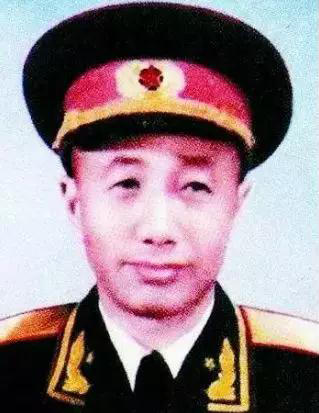 微信图片_20190802093552.png 微信图片_20190802093552.png