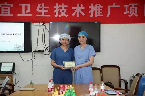 微信图片_20190802093748.png 微信图片_20190802093748.png