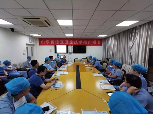 微信图片_20190802093754.png 微信图片_20190802093754.png