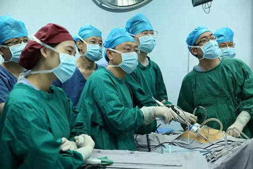 微信图片_20190802093800.png 微信图片_20190802093800.png