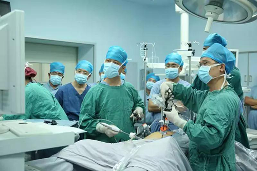 微信图片_20190802093807.png 微信图片_20190802093807.png