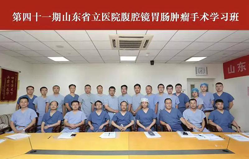 微信图片_20190802093813.png 微信图片_20190802093813.png