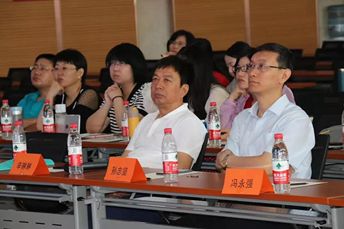 微信图片_20190802094120.png 微信图片_20190802094120.png