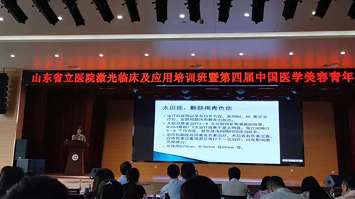 微信图片_20190802094133.png 微信图片_20190802094133.png