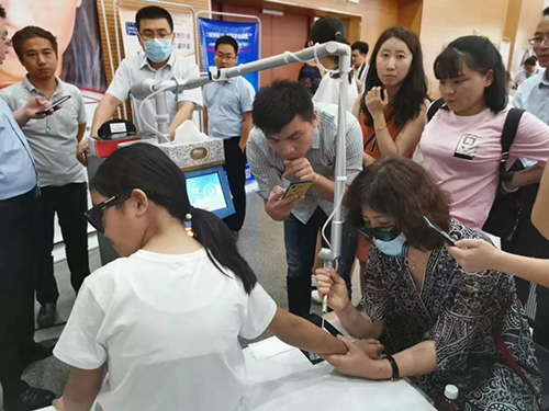 微信图片_20190802094144.png 微信图片_20190802094144.png