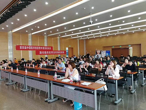 微信图片_20190802094154.png 微信图片_20190802094154.png