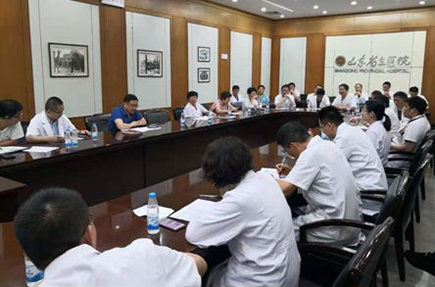 微信图片_20190802094536.png 微信图片_20190802094536.png