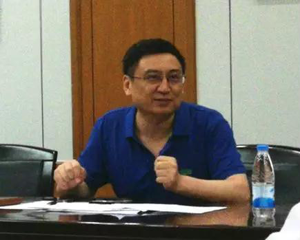 微信图片_20190802094531.png 微信图片_20190802094531.png