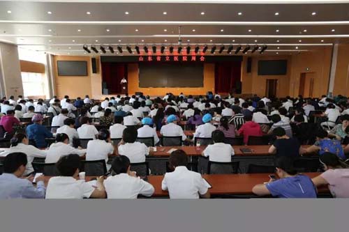 微信图片_20190805094151.jpg 微信图片_20190805094151.jpg