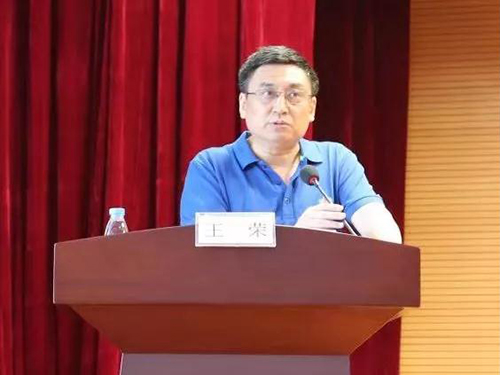 微信图片_20190805094206.jpg 微信图片_20190805094206.jpg