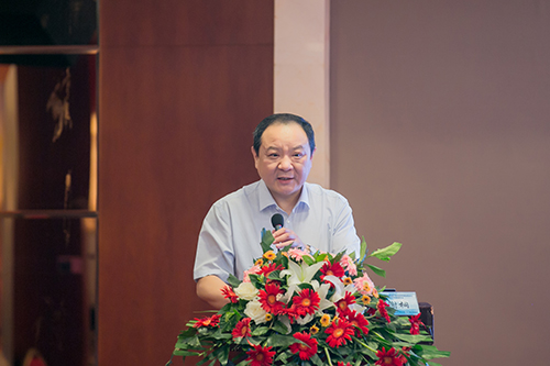 图片2.jpg 图片2.jpg