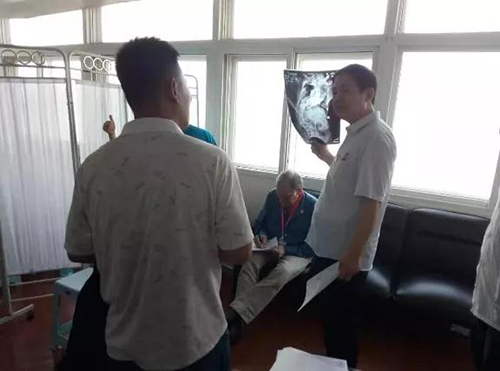 微信图片_20190806095019.jpg 微信图片_20190806095019.jpg