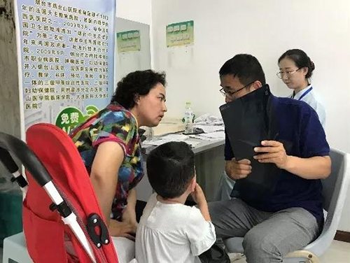 微信图片_20190806095022.jpg 微信图片_20190806095022.jpg